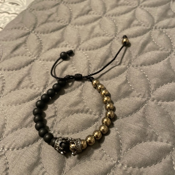 Bracelet - Picture 2 of 2